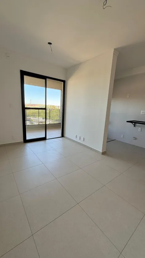 imagem 2 - Apartamentos - Padrão imagem 2 - Apartamentos - Padrão