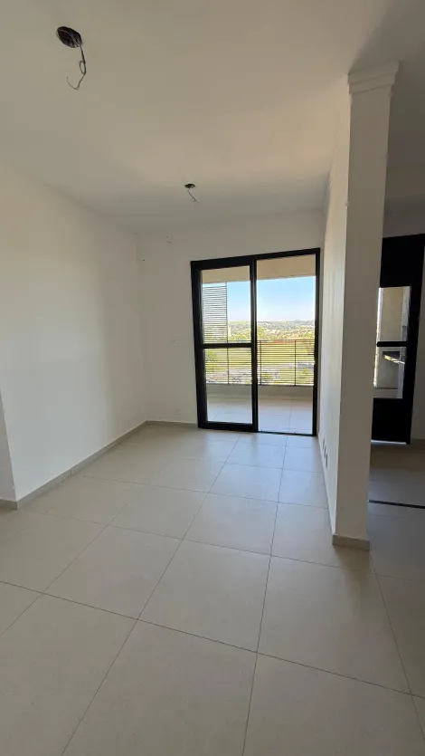 imagem 1 - Apartamentos - Padrão imagem 1 - Apartamentos - Padrão