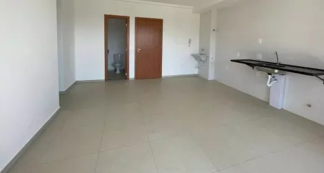 imagem 3 - Apartamentos - Padrão imagem 3 - Apartamentos - Padrão