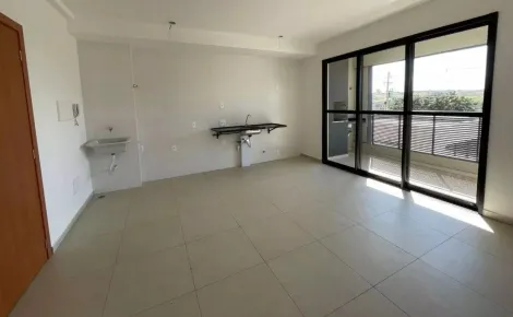 imagem 2 - Apartamentos - Padrão imagem 2 - Apartamentos - Padrão