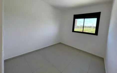 imagem 4 - Apartamentos - Padrão imagem 4 - Apartamentos - Padrão