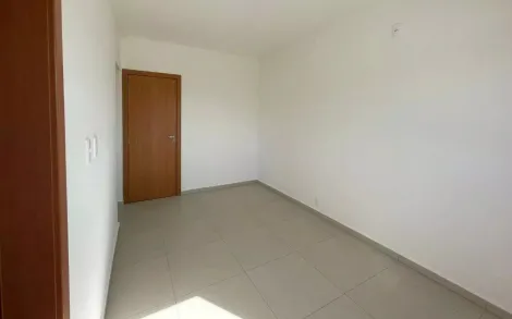imagem 5 - Apartamentos - Padrão imagem 5 - Apartamentos - Padrão