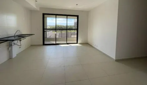 imagem 1 - Apartamentos - Padrão imagem 1 - Apartamentos - Padrão