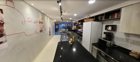 imagem 2 - Loja Comercial para Venda no Bairro Residencial Flórida, em Ribeirão Preto imagem 2 - Loja Comercial para Venda no Bairro Residencial Flórida, em Ribeirão Preto