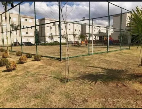 imagem 1 - Apartamentos - Padrão imagem 1 - Apartamentos - Padrão