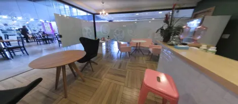 imagem 3 - Imóveis Comerciais - Sala Comercial imagem 3 - Imóveis Comerciais - Sala Comercial