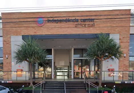imagem 1 - Imóveis Comerciais - Sala Comercial imagem 1 - Imóveis Comerciais - Sala Comercial