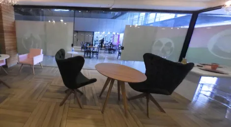 imagem 4 - Imóveis Comerciais - Sala Comercial imagem 4 - Imóveis Comerciais - Sala Comercial