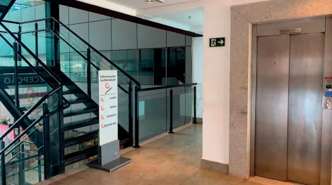 imagem 5 - Imóveis Comerciais - Sala Comercial imagem 5 - Imóveis Comerciais - Sala Comercial