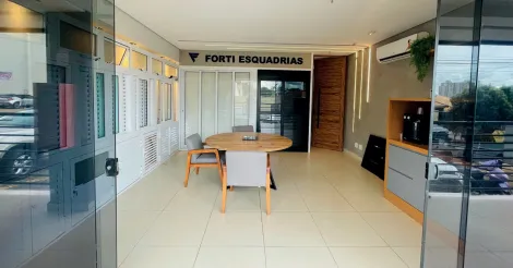 imagem 5 - Loja Comercial para Venda no Bairro Residencial Flórida, em Ribeirão Preto imagem 5 - Loja Comercial para Venda no Bairro Residencial Flórida, em Ribeirão Preto