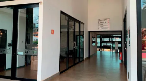 imagem 4 - Loja Comercial para Venda no Bairro Residencial Flórida, em Ribeirão Preto imagem 4 - Loja Comercial para Venda no Bairro Residencial Flórida, em Ribeirão Preto