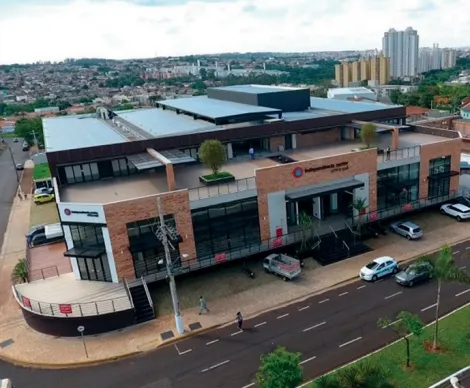 imagem 1 - Loja Comercial para Venda no Bairro Residencial Flórida, em Ribeirão Preto imagem 1 - Loja Comercial para Venda no Bairro Residencial Flórida, em Ribeirão Preto