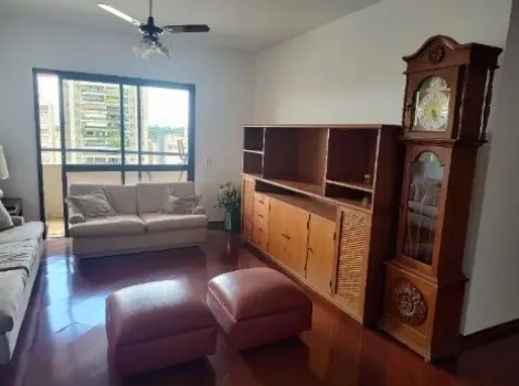 imagem 1 - Apartamentos - Padrão imagem 1 - Apartamentos - Padrão