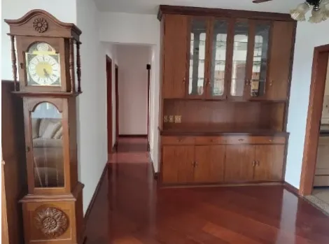 imagem 2 - Apartamentos - Padrão imagem 2 - Apartamentos - Padrão