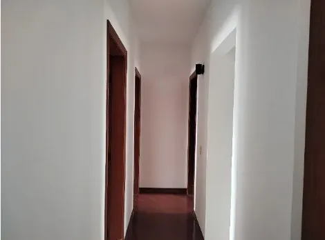 imagem 3 - Apartamentos - Padrão imagem 3 - Apartamentos - Padrão