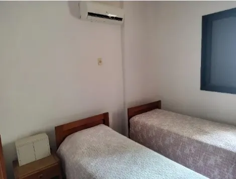 imagem 4 - Apartamentos - Padrão imagem 4 - Apartamentos - Padrão
