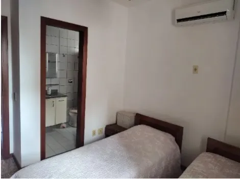 imagem 5 - Apartamentos - Padrão imagem 5 - Apartamentos - Padrão