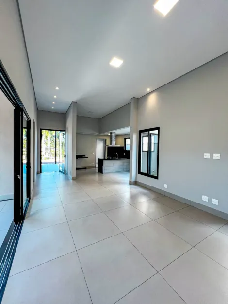 imagem 5 - Casa condomínio para Venda no Bairro Bonfim Paulista, em Ribeirão Preto imagem 5 - Casa condomínio para Venda no Bairro Bonfim Paulista, em Ribeirão Preto