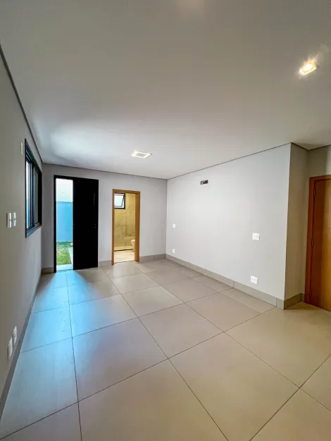 imagem 4 - Casa condomínio para Venda no Bairro Bonfim Paulista, em Ribeirão Preto imagem 4 - Casa condomínio para Venda no Bairro Bonfim Paulista, em Ribeirão Preto