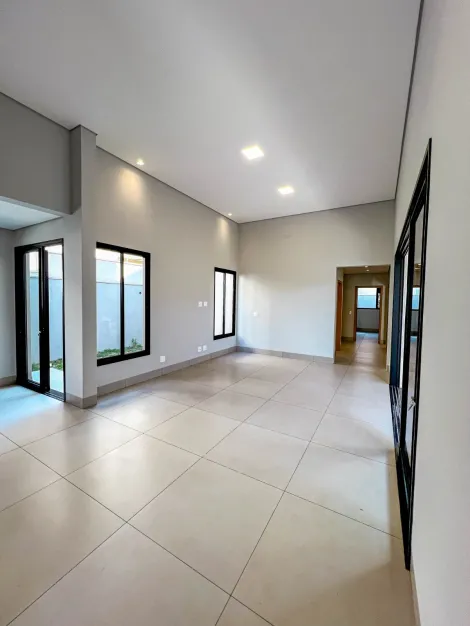 imagem 3 - Casa condomínio para Venda no Bairro Bonfim Paulista, em Ribeirão Preto imagem 3 - Casa condomínio para Venda no Bairro Bonfim Paulista, em Ribeirão Preto