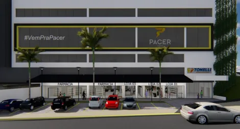 imagem 3 - Loja Comercial para Locação e Venda no Bairro Residencial Flórida, em Ribeirão Preto imagem 3 - Loja Comercial para Locação e Venda no Bairro Residencial Flórida, em Ribeirão Preto