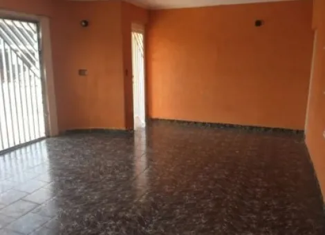 imagem 1 - Casas Residenciais - Padrão imagem 1 - Casas Residenciais - Padrão