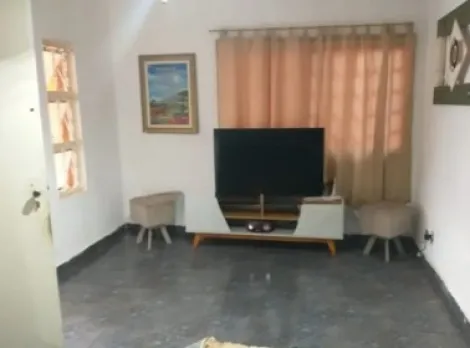 imagem 3 - Casas Residenciais - Padrão imagem 3 - Casas Residenciais - Padrão
