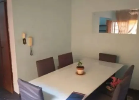 imagem 4 - Casas Residenciais - Padrão imagem 4 - Casas Residenciais - Padrão