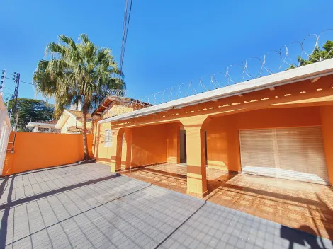 imagem 1 - Imóvel Comercial para Locação no Bairro Jardim Sumaré, em Ribeirão Preto imagem 1 - Imóvel Comercial para Locação no Bairro Jardim Sumaré, em Ribeirão Preto