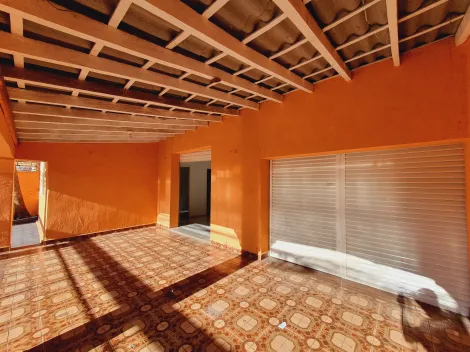 imagem 2 - Imóvel Comercial para Locação no Bairro Jardim Sumaré, em Ribeirão Preto imagem 2 - Imóvel Comercial para Locação no Bairro Jardim Sumaré, em Ribeirão Preto