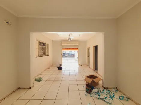 imagem 3 - Imóvel Comercial para Locação no Bairro Jardim Sumaré, em Ribeirão Preto imagem 3 - Imóvel Comercial para Locação no Bairro Jardim Sumaré, em Ribeirão Preto