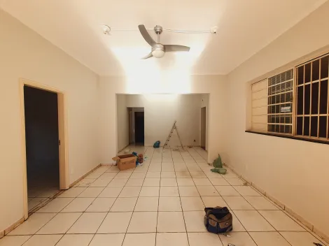 imagem 4 - Imóvel Comercial para Locação no Bairro Jardim Sumaré, em Ribeirão Preto imagem 4 - Imóvel Comercial para Locação no Bairro Jardim Sumaré, em Ribeirão Preto