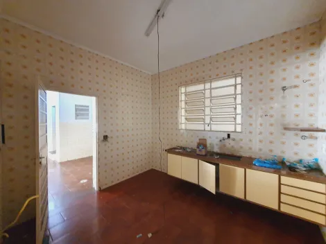 imagem 5 - Imóvel Comercial para Locação no Bairro Jardim Sumaré, em Ribeirão Preto imagem 5 - Imóvel Comercial para Locação no Bairro Jardim Sumaré, em Ribeirão Preto