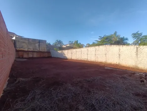 imagem 1 - Terreno misto para Locação e Venda no Bairro Ribeirânia, em Ribeirão Preto imagem 1 - Terreno misto para Locação e Venda no Bairro Ribeirânia, em Ribeirão Preto