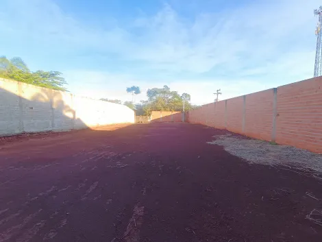 imagem 2 - Terreno misto para Locação e Venda no Bairro Ribeirânia, em Ribeirão Preto imagem 2 - Terreno misto para Locação e Venda no Bairro Ribeirânia, em Ribeirão Preto