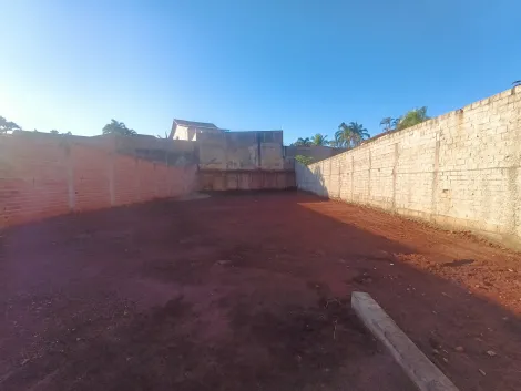 imagem 3 - Terreno misto para Locação e Venda no Bairro Ribeirânia, em Ribeirão Preto imagem 3 - Terreno misto para Locação e Venda no Bairro Ribeirânia, em Ribeirão Preto