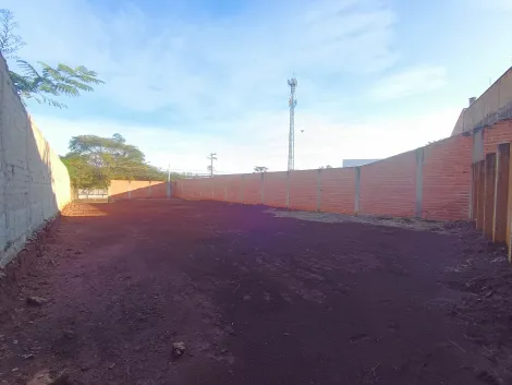 imagem 4 - Terreno misto para Locação e Venda no Bairro Ribeirânia, em Ribeirão Preto imagem 4 - Terreno misto para Locação e Venda no Bairro Ribeirânia, em Ribeirão Preto