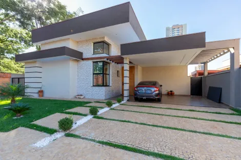imagem 4 - Casas Residenciais - Condomínio imagem 4 - Casas Residenciais - Condomínio