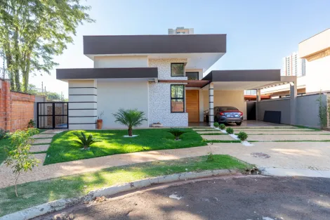 imagem 3 - Casas Residenciais - Condomínio imagem 3 - Casas Residenciais - Condomínio