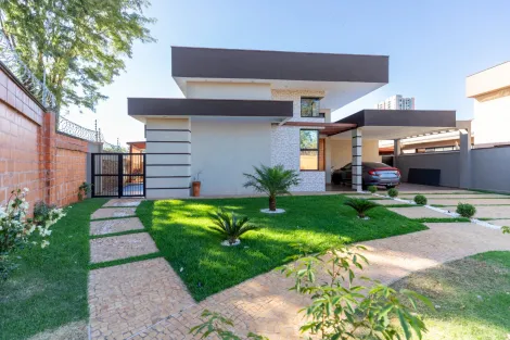 imagem 2 - Casas Residenciais - Condomínio imagem 2 - Casas Residenciais - Condomínio