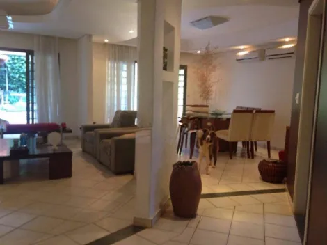 imagem 5 - Casa Padrão para Venda no Bairro Ribeirânia, em Ribeirão Preto imagem 5 - Casa Padrão para Venda no Bairro Ribeirânia, em Ribeirão Preto