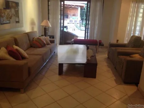 imagem 4 - Casa Padrão para Venda no Bairro Ribeirânia, em Ribeirão Preto imagem 4 - Casa Padrão para Venda no Bairro Ribeirânia, em Ribeirão Preto