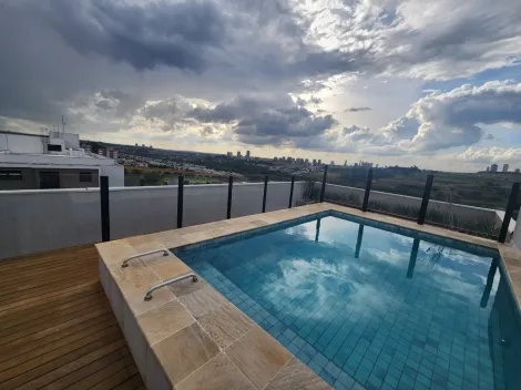 imagem 1 - Apartamentos - Padrão imagem 1 - Apartamentos - Padrão