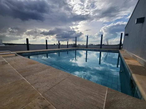 imagem 3 - Apartamentos - Padrão imagem 3 - Apartamentos - Padrão