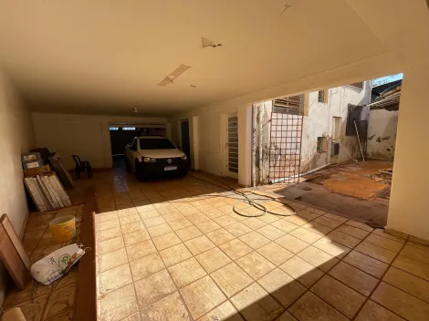 imagem 1 - Imóvel Comercial para Venda no Bairro Campos Elíseos, em Ribeirão Preto imagem 1 - Imóvel Comercial para Venda no Bairro Campos Elíseos, em Ribeirão Preto