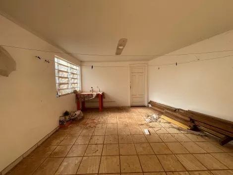 imagem 2 - Imóvel Comercial para Venda no Bairro Campos Elíseos, em Ribeirão Preto imagem 2 - Imóvel Comercial para Venda no Bairro Campos Elíseos, em Ribeirão Preto