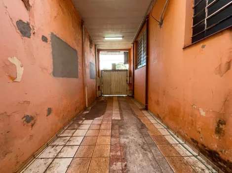 imagem 4 - Imóvel Comercial para Venda no Bairro Campos Elíseos, em Ribeirão Preto imagem 4 - Imóvel Comercial para Venda no Bairro Campos Elíseos, em Ribeirão Preto