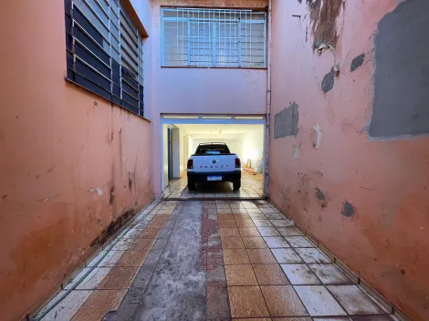 imagem 3 - Imóvel Comercial para Venda no Bairro Campos Elíseos, em Ribeirão Preto imagem 3 - Imóvel Comercial para Venda no Bairro Campos Elíseos, em Ribeirão Preto
