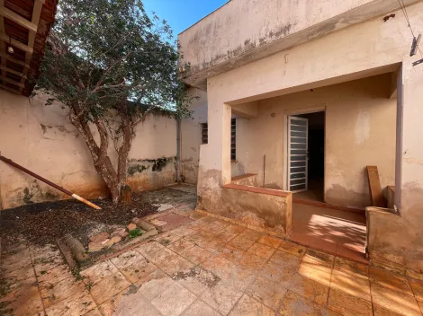 imagem 5 - Imóvel Comercial para Venda no Bairro Campos Elíseos, em Ribeirão Preto imagem 5 - Imóvel Comercial para Venda no Bairro Campos Elíseos, em Ribeirão Preto