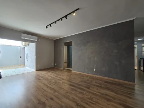 imagem 2 - Apartamento Padrão para Venda no Bairro Jardim Novo Mundo, em Ribeirão Preto imagem 2 - Apartamento Padrão para Venda no Bairro Jardim Novo Mundo, em Ribeirão Preto